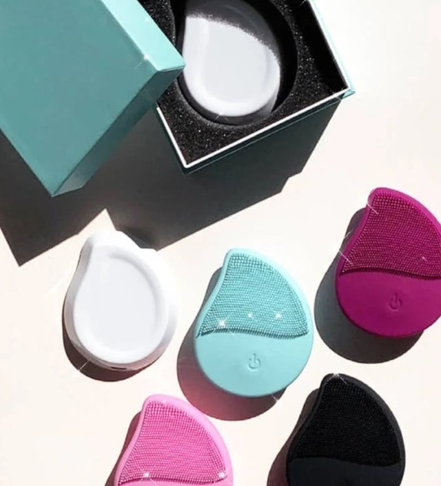 PLUS GEL フェイシャルエステ PGN-204 Facial Tools | PS Studio & Boutique
